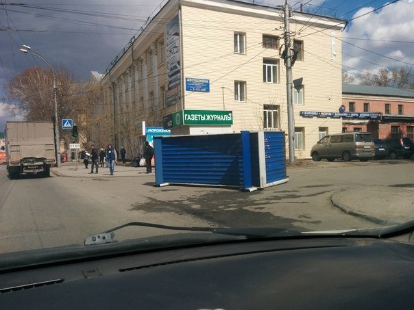 Ураган в Новосибирске 11.jpg